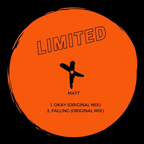 Matt - Okay EP [TLT061]